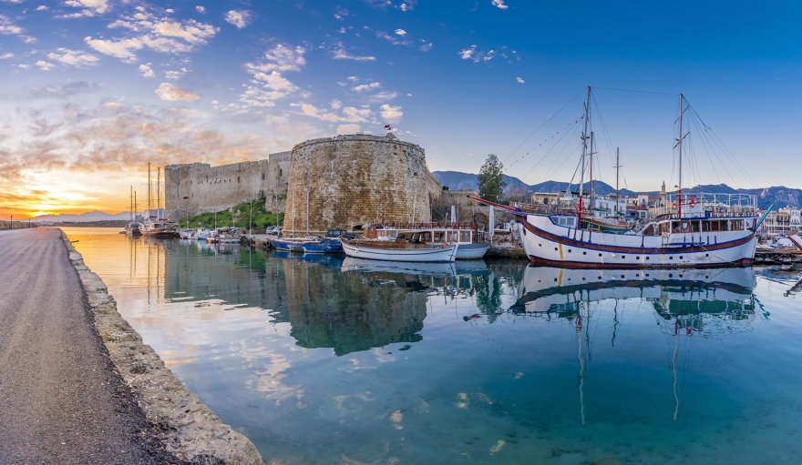 Mezunum Satıyorum Kıbrıs'a neden ilan vermelisiniz?