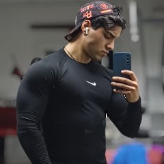 Tyler_gym