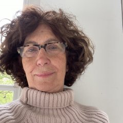 CANAN TOPALOGLU