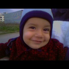 Deniz Örnektekin