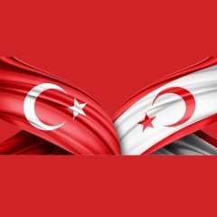 DİHLE