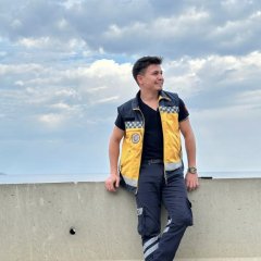 Sefawp