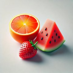 Hayri3472